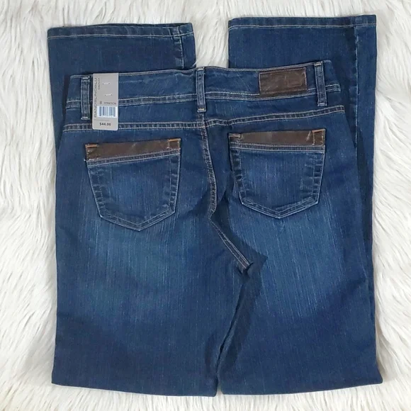 Bandolino jeans - Picture 3 of 7